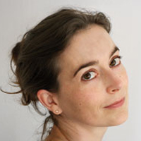 Blandine CUNY-LECALLET Blandine CUNY-LECALLET