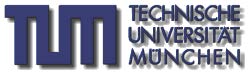 logo tum