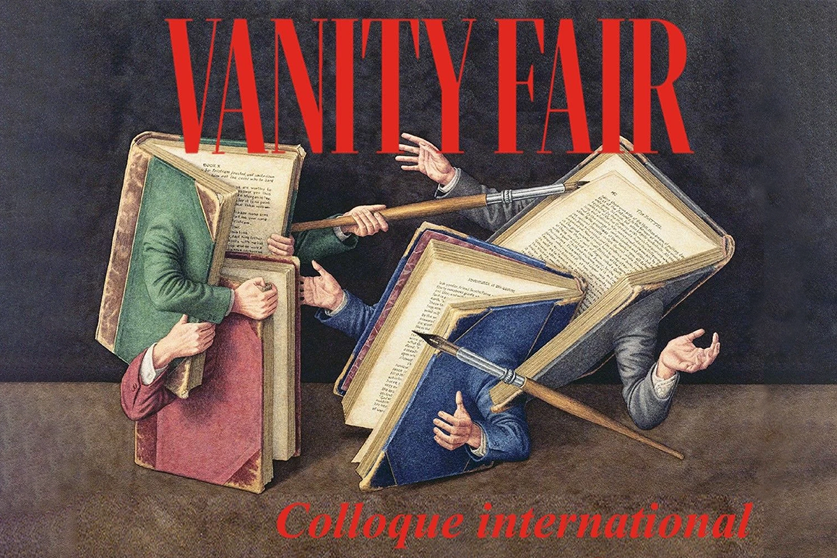 Appel à com colloque « La littérature, Vanity Fair ? »-lis-llsh-upec-1200x800px