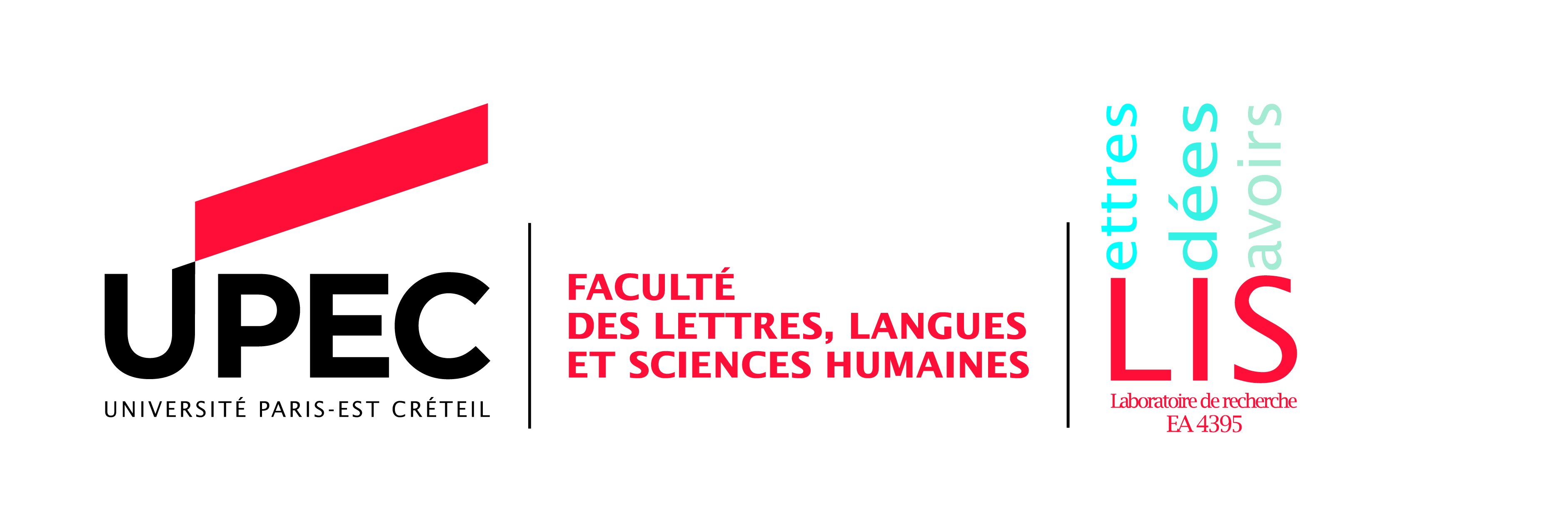 Logo LIS