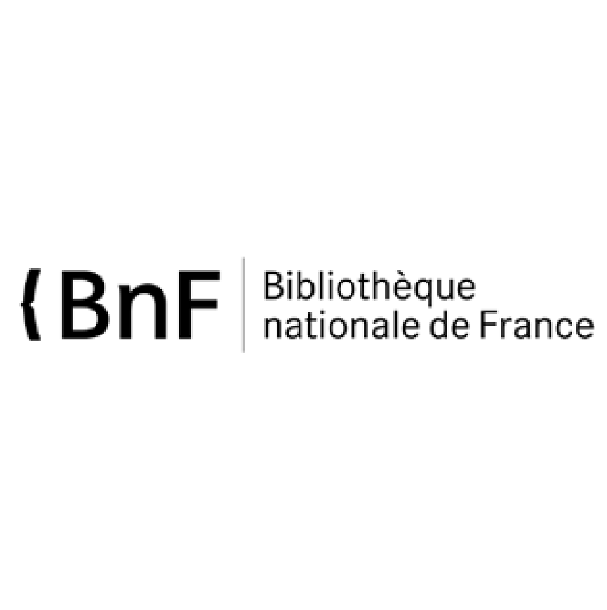 logo bnf