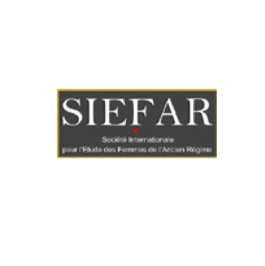 logo siefar