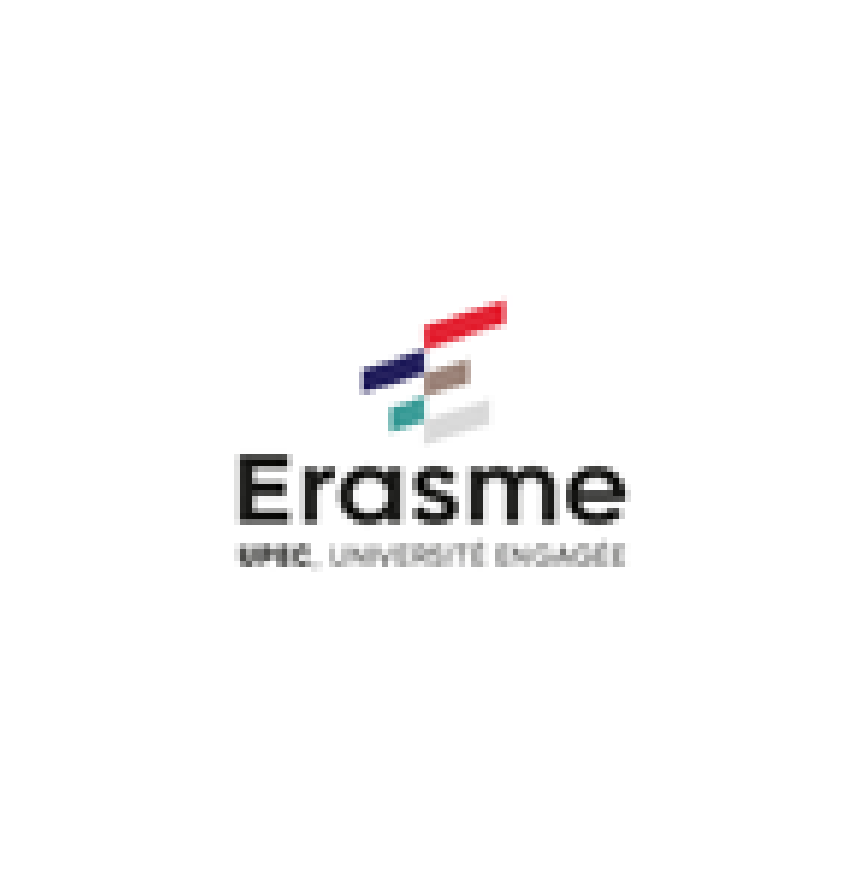 logo erasme