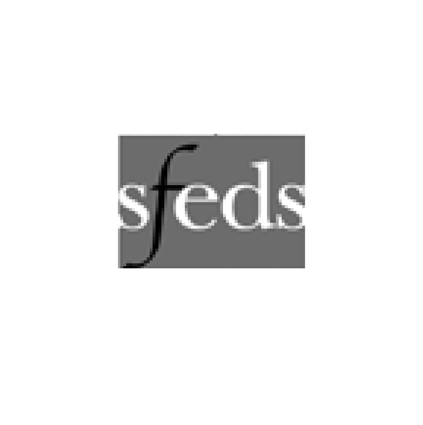 logo sfeds