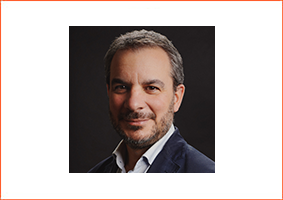 Photo fiche David Simard