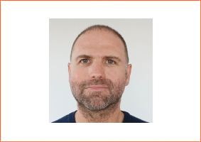 Photo de Frédéric Fruteau de Laclos