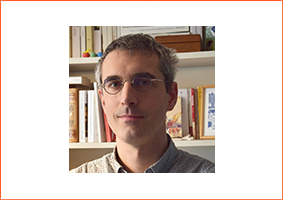 Photo Thibault Miguet