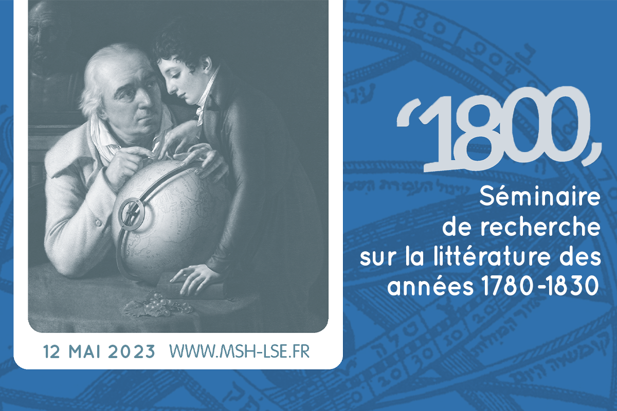 image séminaire 1800 12.05