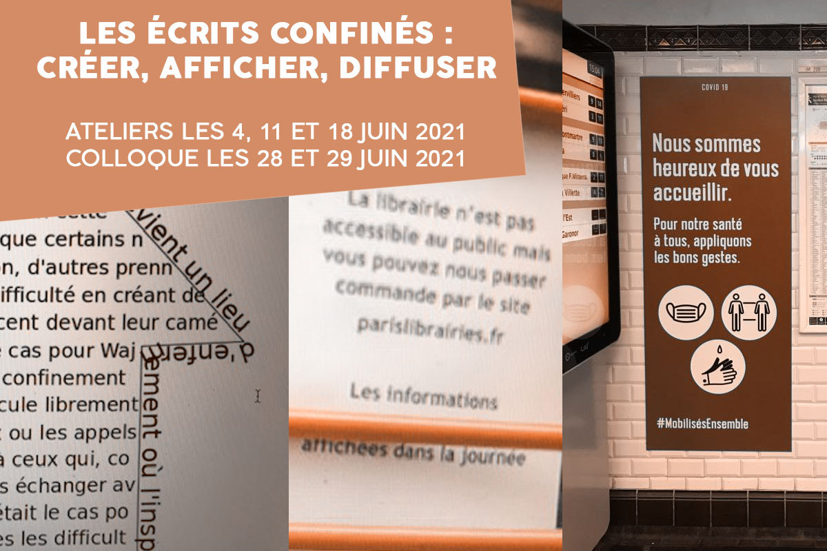 UPEC-LLSH-CEDITEC-UNIVERSITE-D-ETE-ECRITS-CONFINES-1200x800px.jpg